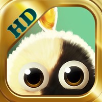Furmins HD