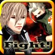 Further Beyond Fighting