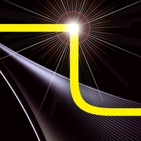Fuse Social