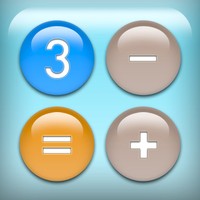 FusionCalc Pro | Memo & Calc