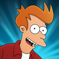 Futurama