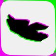 Futuridium EP