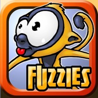Fuzzies