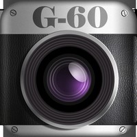 G60