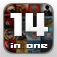 GAMEBOX 1