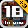 GAMEBOX 1