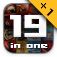 GAMEBOX 1