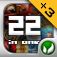 GAMEBOX 1
