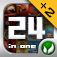 GAMEBOX 1