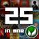 GAMEBOX 1