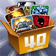 GAMEBOX 1