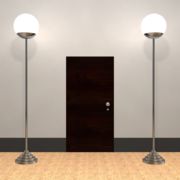 GAROU - room escape game -