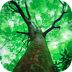 GENESIA for iPad - The 7 gems of NEORT