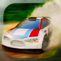 GET GRAVEL!