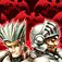 GHOSTS'N GOBLINS GOLD KNIGHTS II
