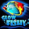 GLOW FISHY