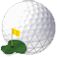 GL Golf