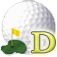 GL Golf Deluxe
