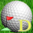 GL Golf Deluxe
