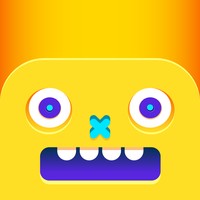 GNOG