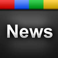GNews Free - Google News for iPhone and iPad