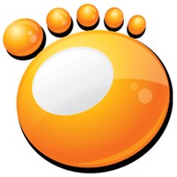 GOM Media Player - VLC alternatives, Watch everything & Go anywhere