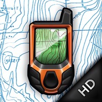 GPS Kit