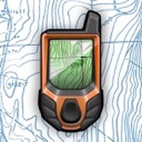 GPS Kit - Offline GPS Tracker