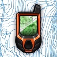 GPS Kit - Offline GPS Tracker