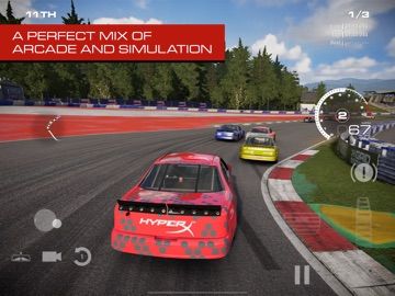 GRIDÃÂ„Â Legends: Deluxe Edition