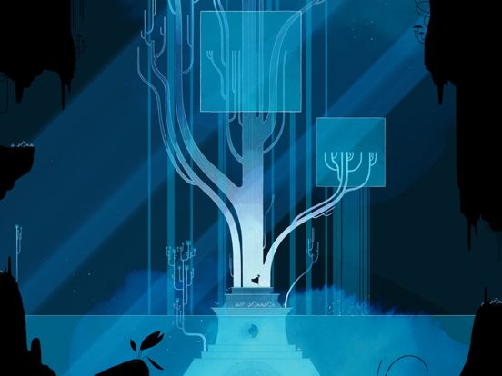 GRIS