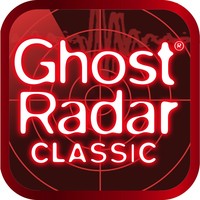 GR Classic