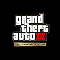 GTA III – Definitive