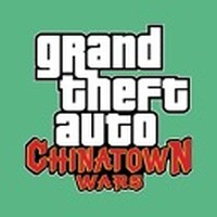 GTA: Chinatown Wars