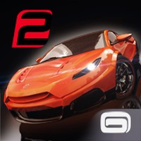 GT Racing 2: The Real Car Experience