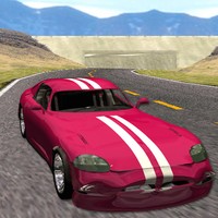 GTSWR