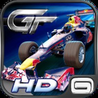 GT Free+ HD