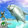 GT LureFishing