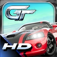 GT Racing