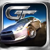 GT Racing