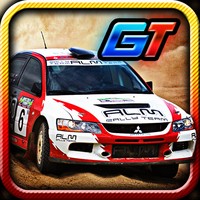 GT Racing