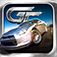 GT Racing: Motor Academy