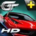 GT Racing: Motor Academy Free HD