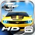 GT Racing: Motor Academy Free HD