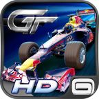 GT Racing: Motor Academy Free HD