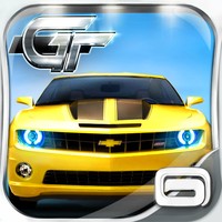 GT Racing: Motor Academy Free+©