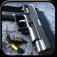 GUN CLUB 2 - Best in Virtual Weaponry