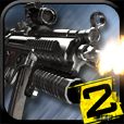 GUN CLUB 2 - Best in Virtual Weaponry