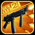 GUN CLUB 2 - Best in Virtual Weaponry