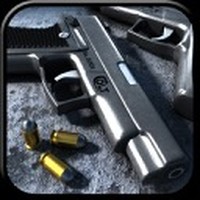 GUN CLUB 2 - Best in Virtual Weaponry